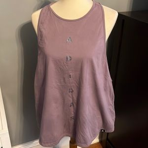 Adidas Tank Top